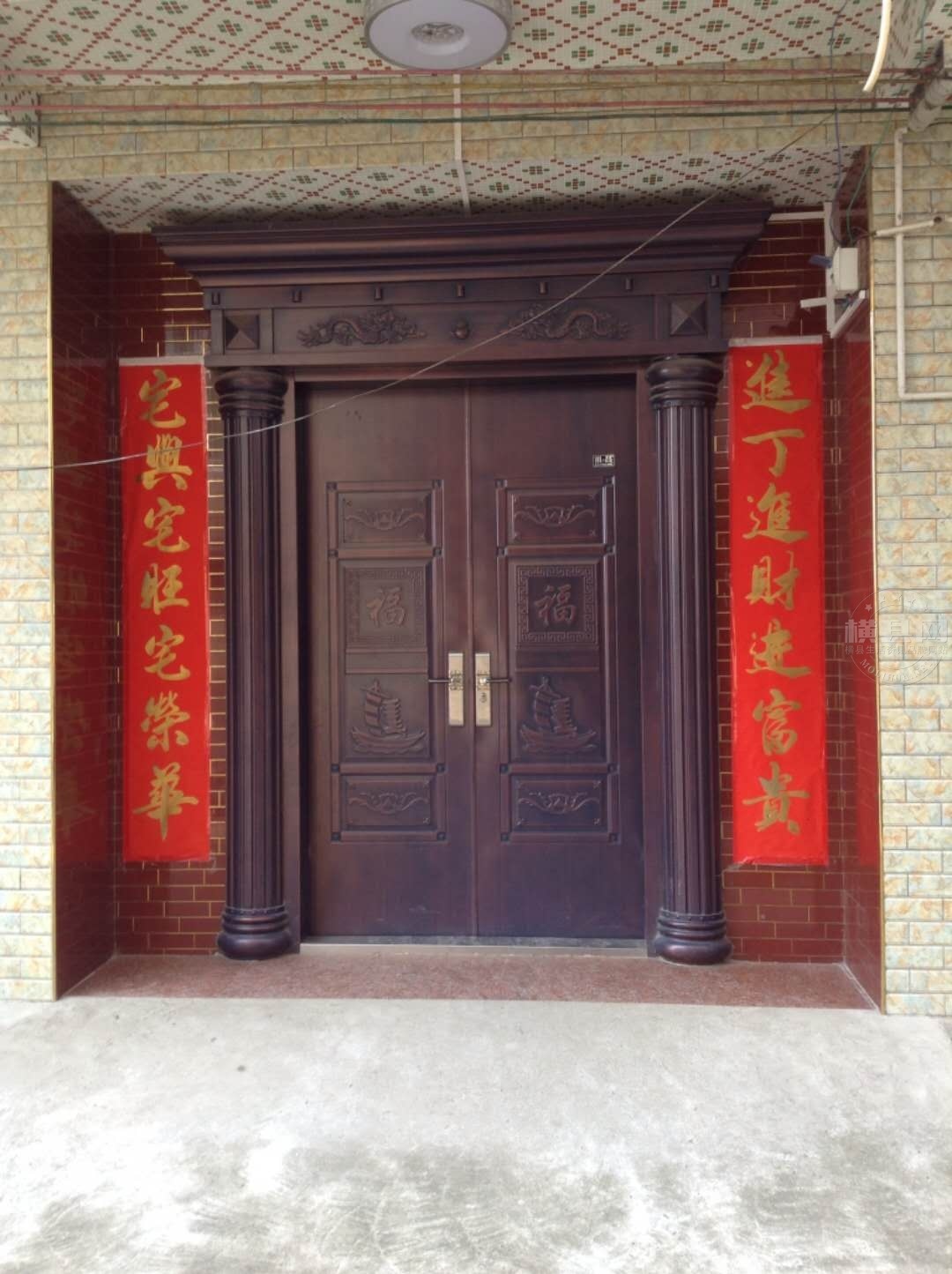 wechat_upload15989313975f4dc1c595ebc