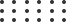 090907sxgvmbvr1gvumzvm.jpg