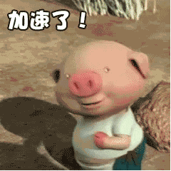 144215wnol6x3t01c6l0no.jpg