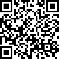 083744zilpudfvsoft7npn.jpg