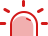 083746lyy704dm70maipp7.jpg