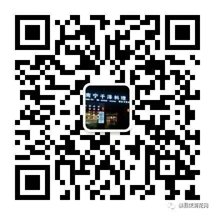 091703jouotfxto9dz9xnf.jpg