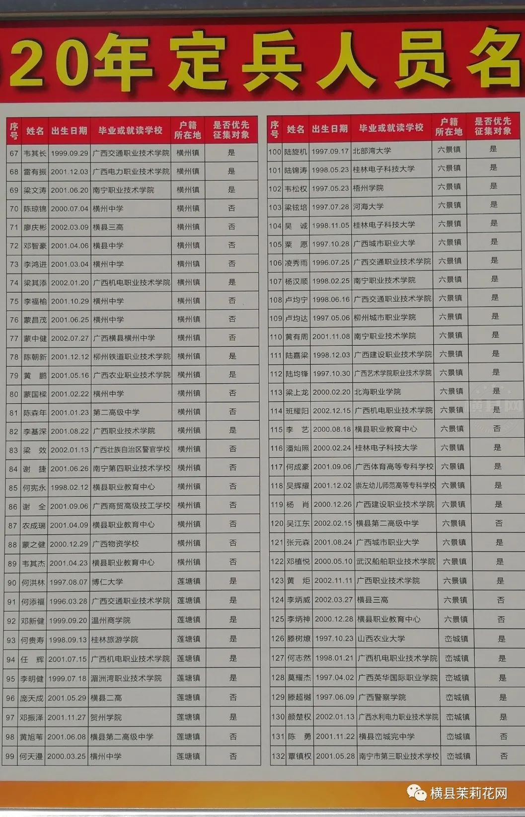 091822ced4doi4c7n4aioo.jpg