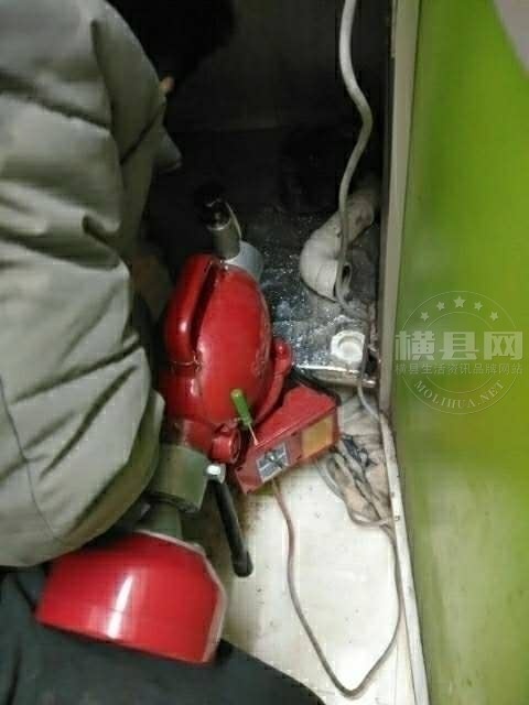 wechat_upload15993708425f54765a4e555