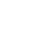 090117b7171btebehf2te7.jpg