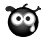 090118nbkbbpwy0wp8papy.jpg