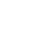090119nfjgibhqjwijzwih.jpg