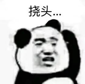 090212biff4hfkphw4ee04.jpg