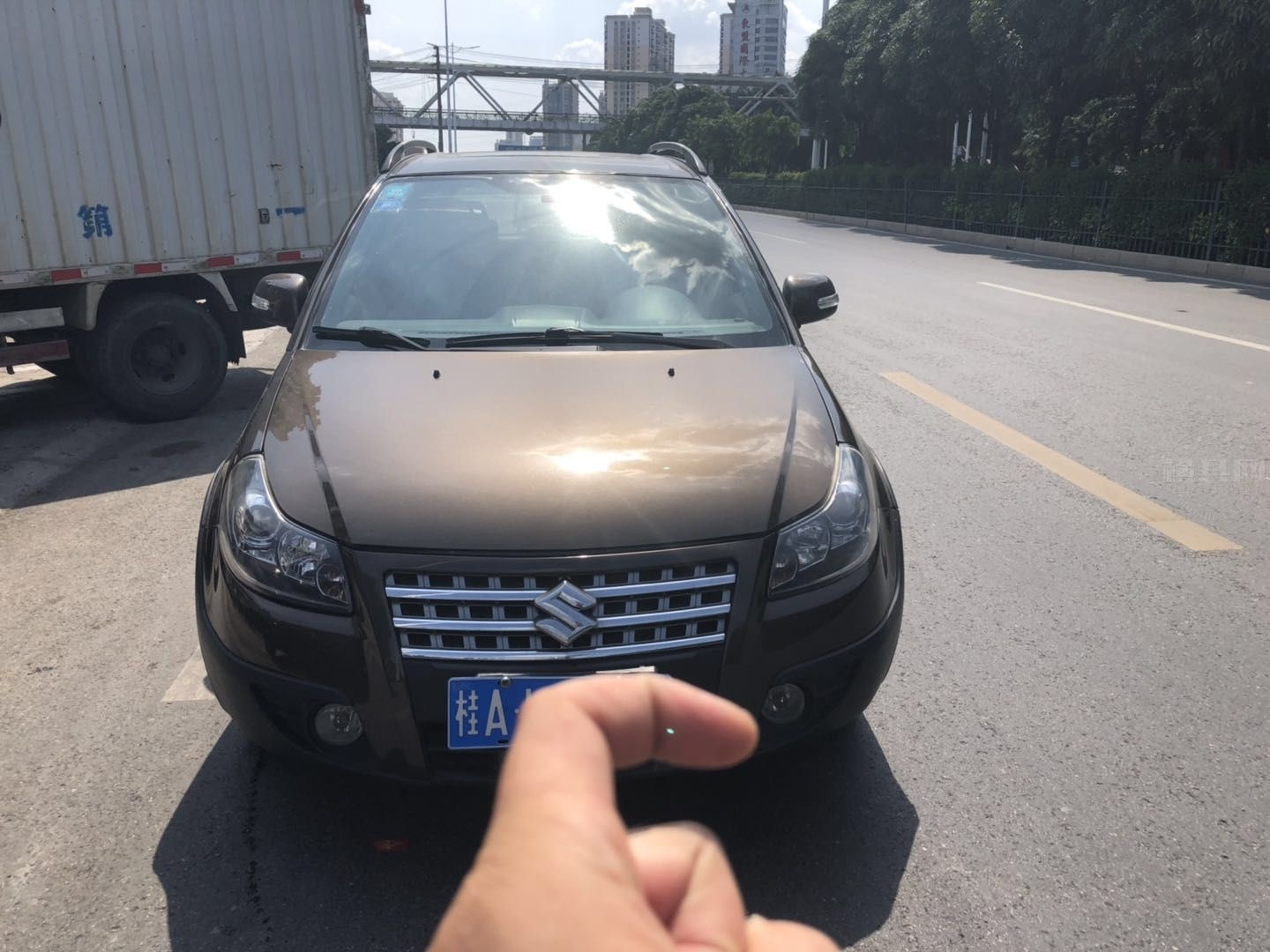 mmexport1599396004154.jpg