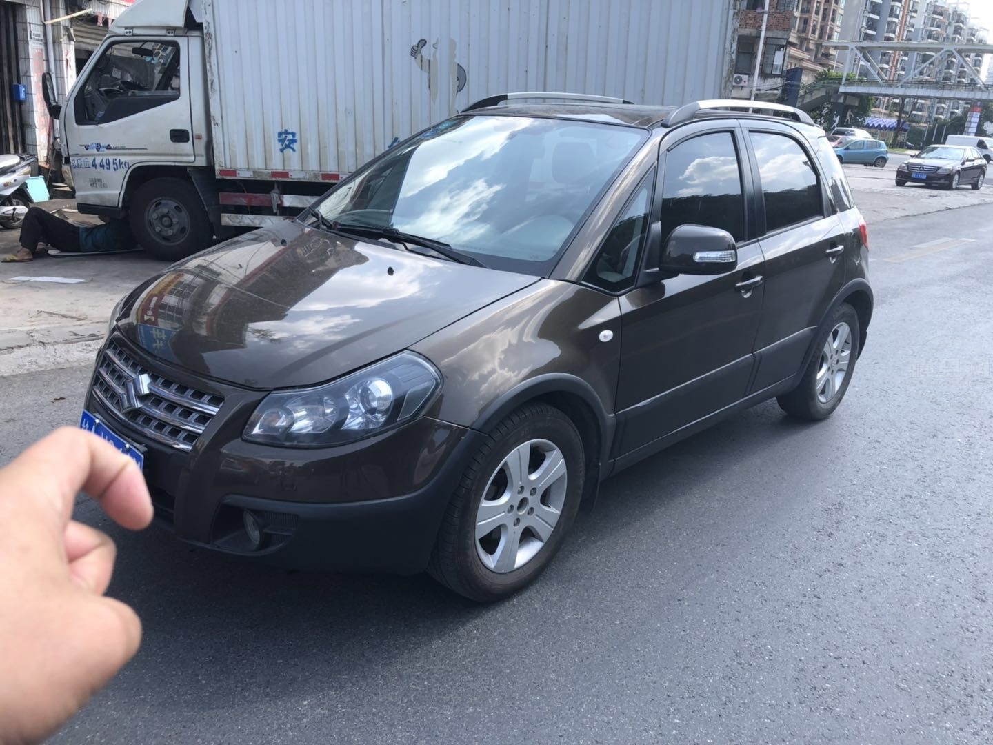 mmexport1599396007307.jpg