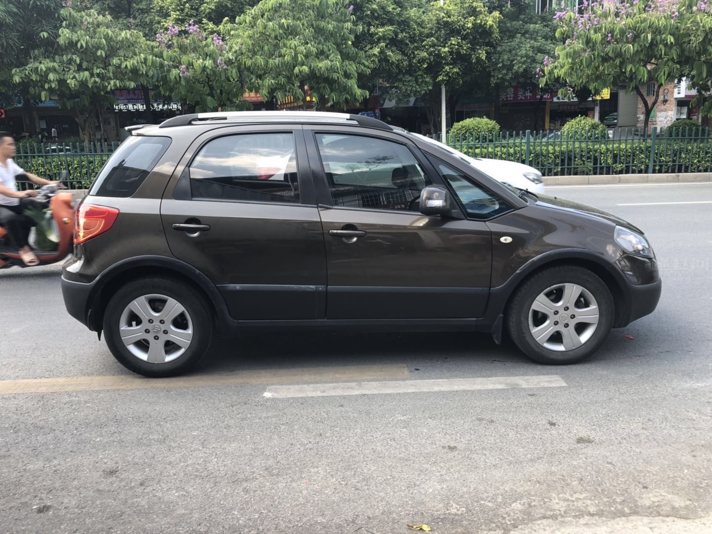mmexport1599396013724.jpg