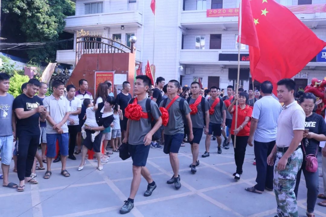 084935u4bma62wbpr4bb25.jpg
