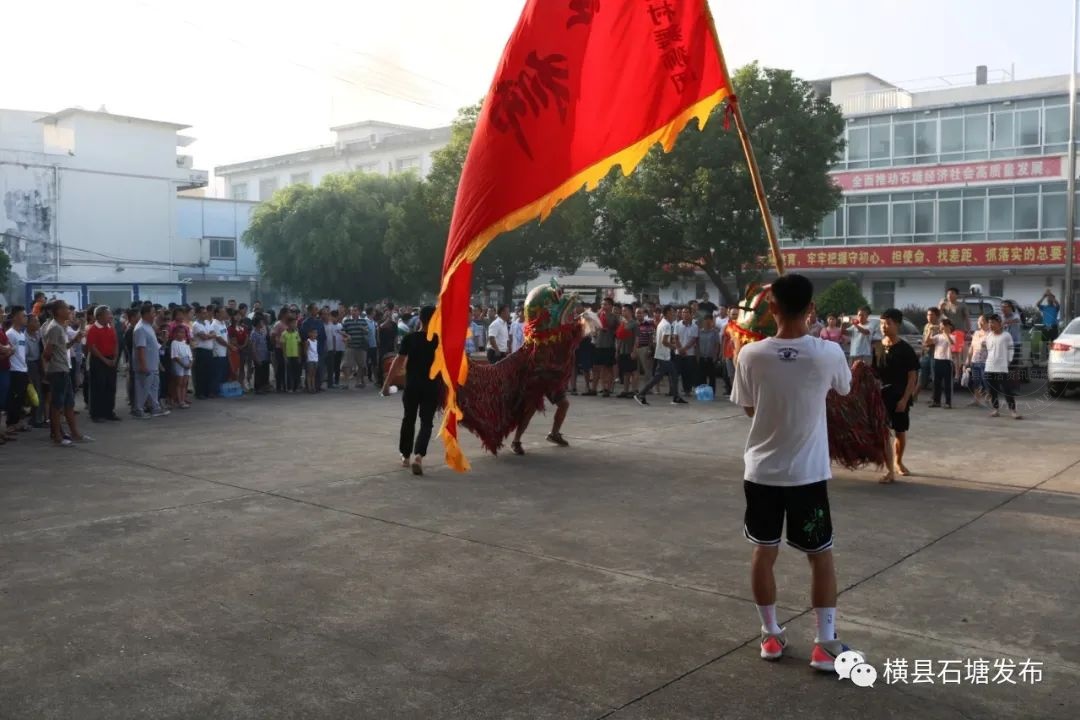 084937hzdl28udhjcp8jcz.jpg
