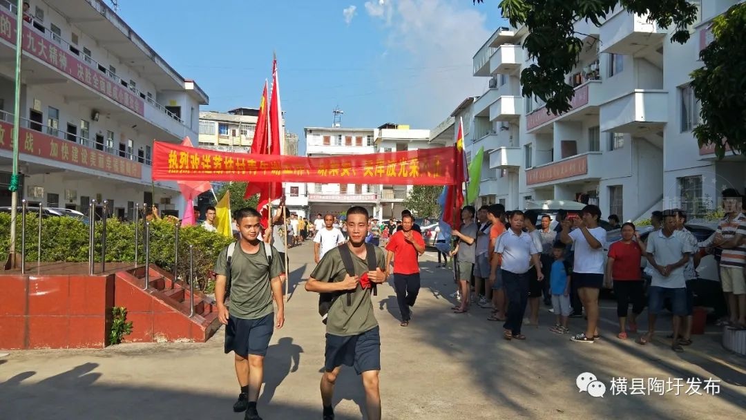 084940hwwiyimhli5fhnmv.jpg