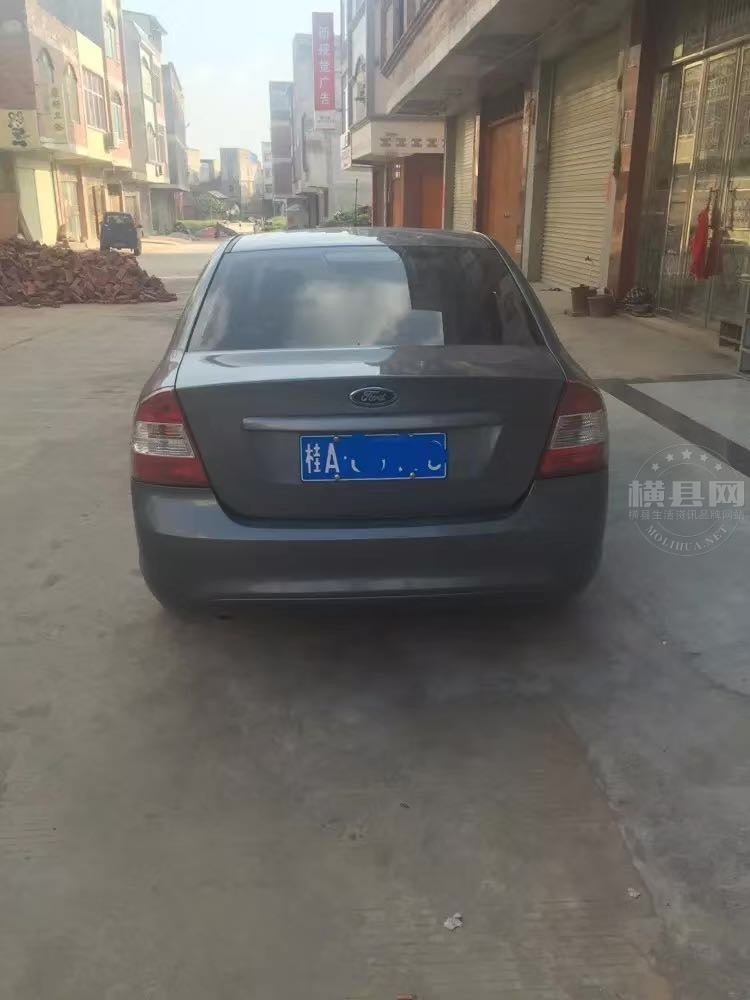 wechat_upload15997242395f59dacf1ac9d