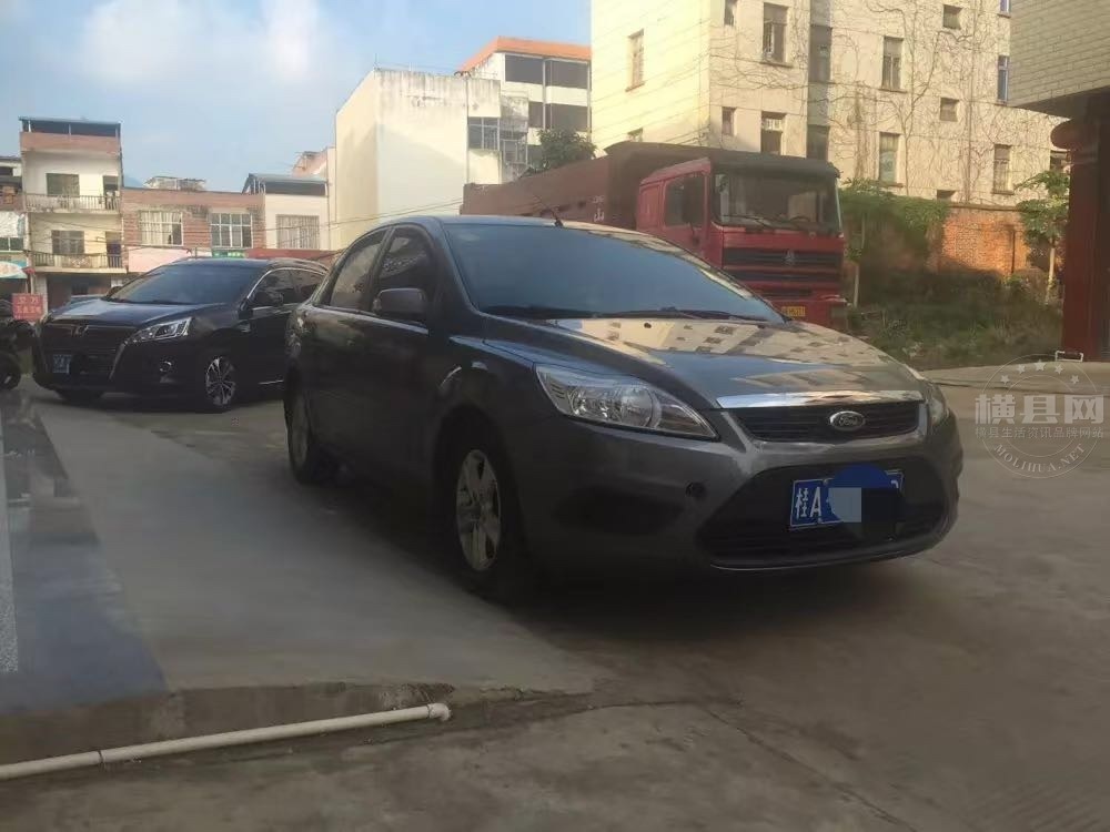wechat_upload15997242405f59dad0b5d60