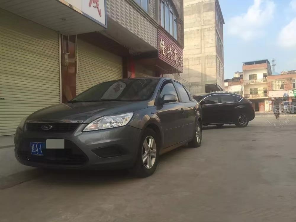 wechat_upload15997242425f59dad2550f0