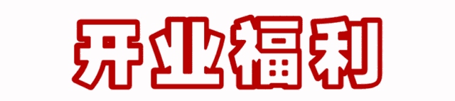 090143ndohvhudvcddu86h.jpg
