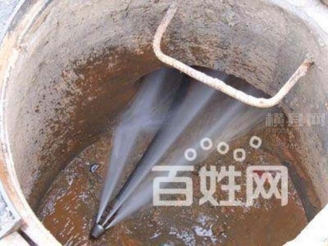 wechat_upload16000085835f5e318796759