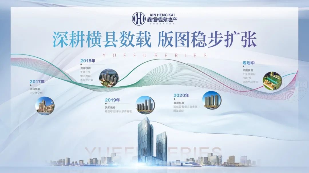 085203qk2nqi1vztqhhcs1.jpg