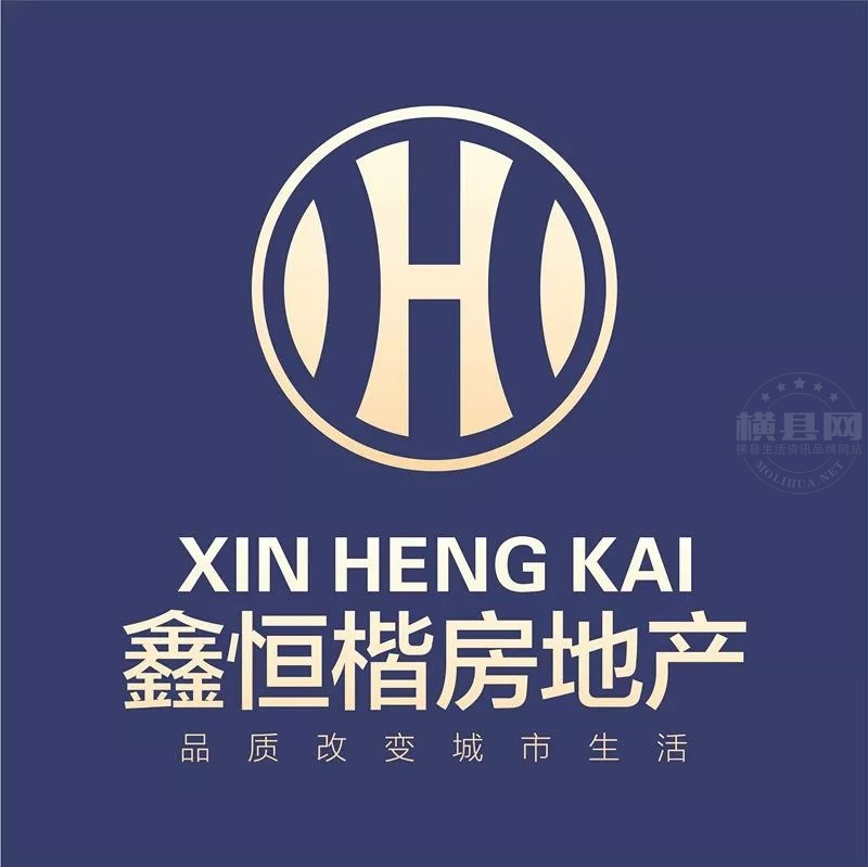 085203yhbx6hx5hxhjbp66.jpg