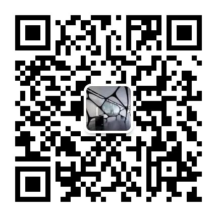 085204rtc4gl84orv3wbqq.jpg