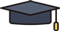085555m5i99ejjqcq7l7qq.jpg