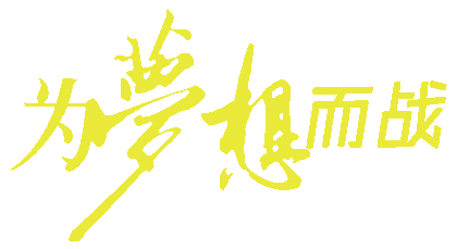 085555slyywlm1sib1lbly.jpg