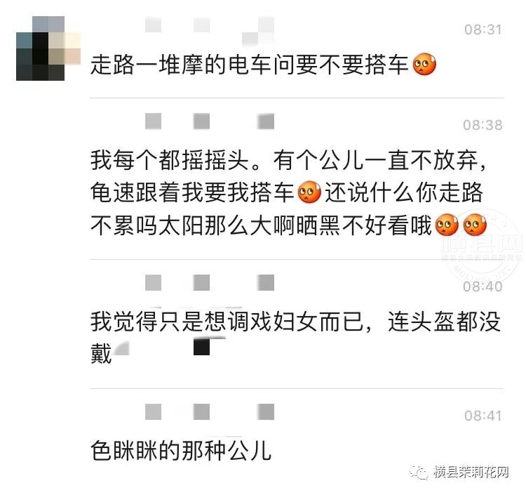 102453yt4sss6s89dw9k6t.jpg