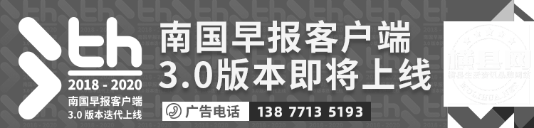 101102htapo1xp4a1apo5k.jpg