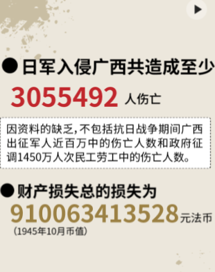 101103l6aciwttf17izd61.jpg