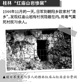 101103nlfi43zfdld3jx2a.jpg