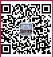 091646hlt00lllmtusf0q9.jpg