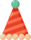 143451pkey5scel5eeaoiq.jpg