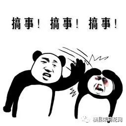 143753l0gdmsq7kssyee9m.jpg