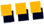 085912hjd5n4bbbj2tklbs.jpg