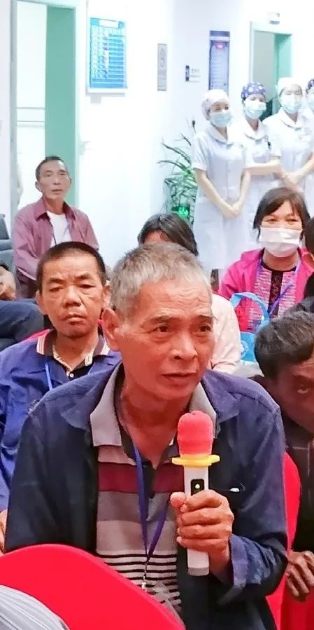 090025d7yahye27aoay2fo.jpg