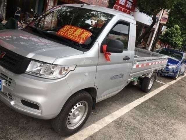 wechat_upload16010381275f6de72f6d2e5