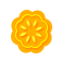 093054c445x74tm87aw47w.jpg