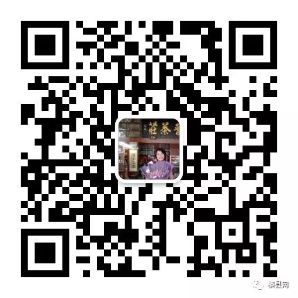 093055bvczncpaavfiimx1.jpg