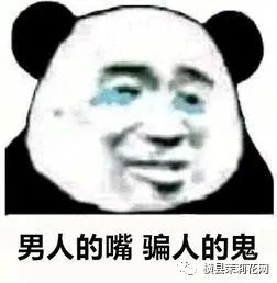 093132r2z2j6zyyz8z2f2x.jpg