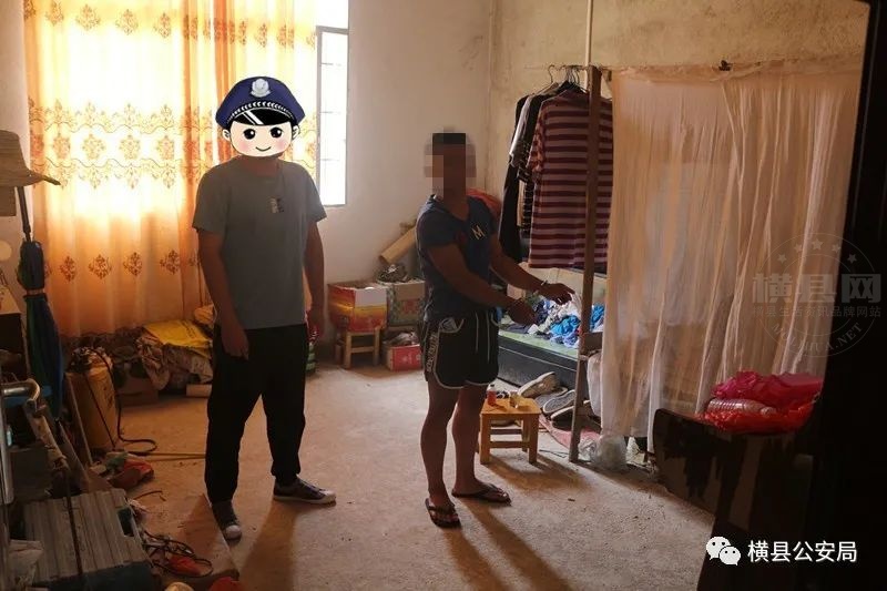 093211yawtibmimhm1kkbm.jpg
