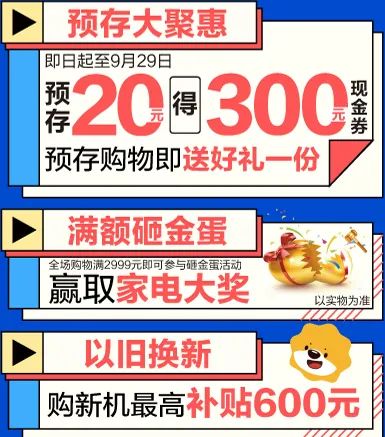 164721pdqkcndaf22py2n0.jpg