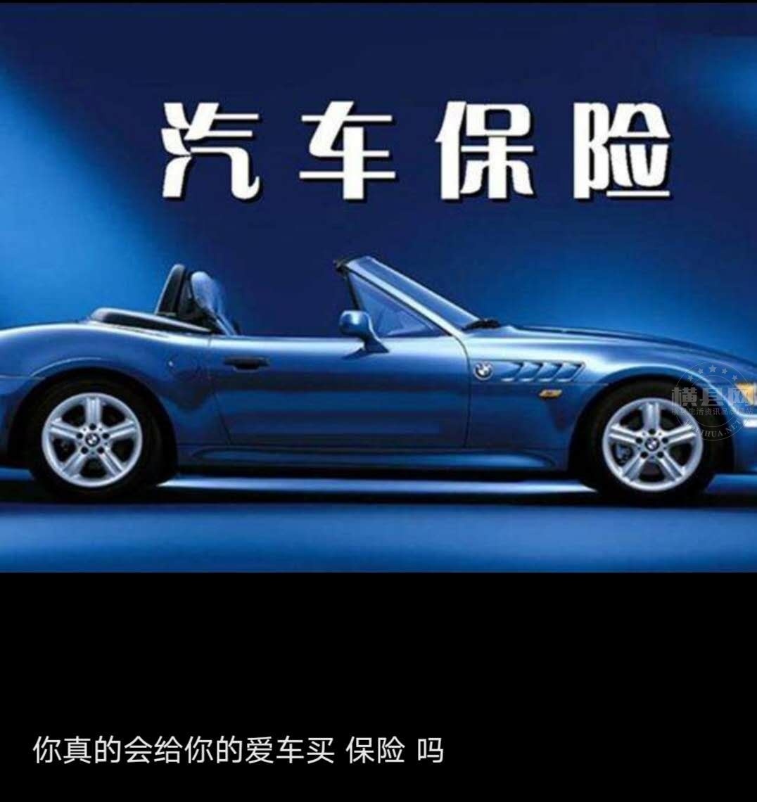 wechat_upload16012209855f70b179de330