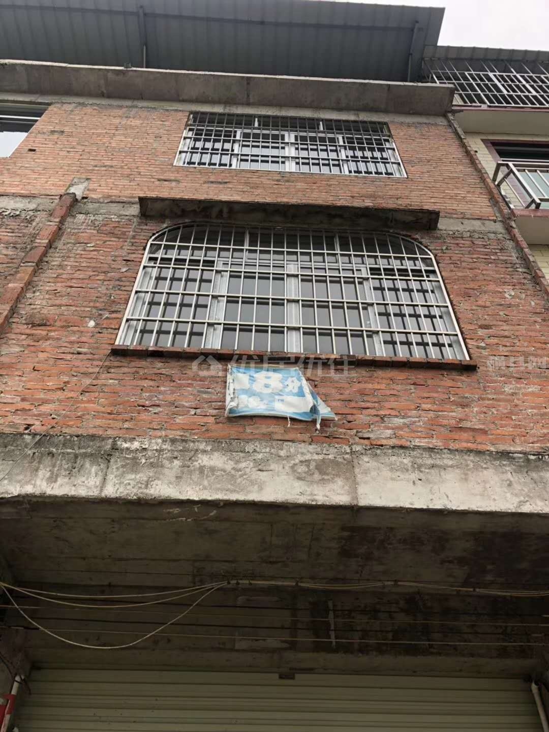wechat_upload16017973615f797cf17b0a3
