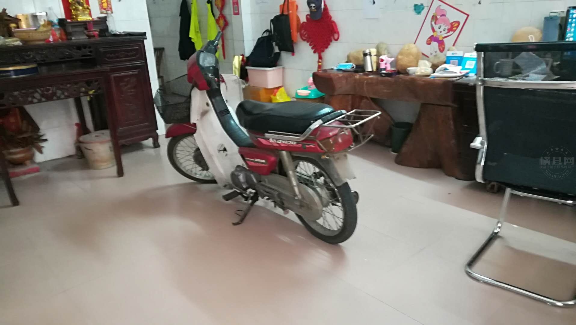 微信图片_20201005121352.jpg