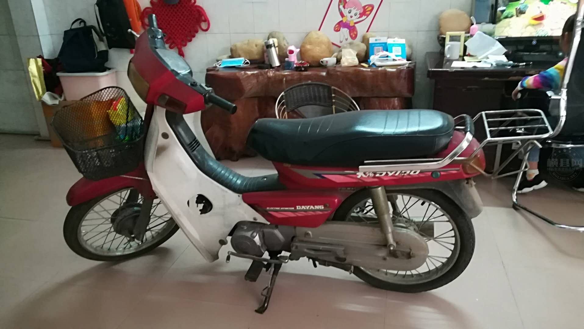 微信图片_20201005121310.jpg