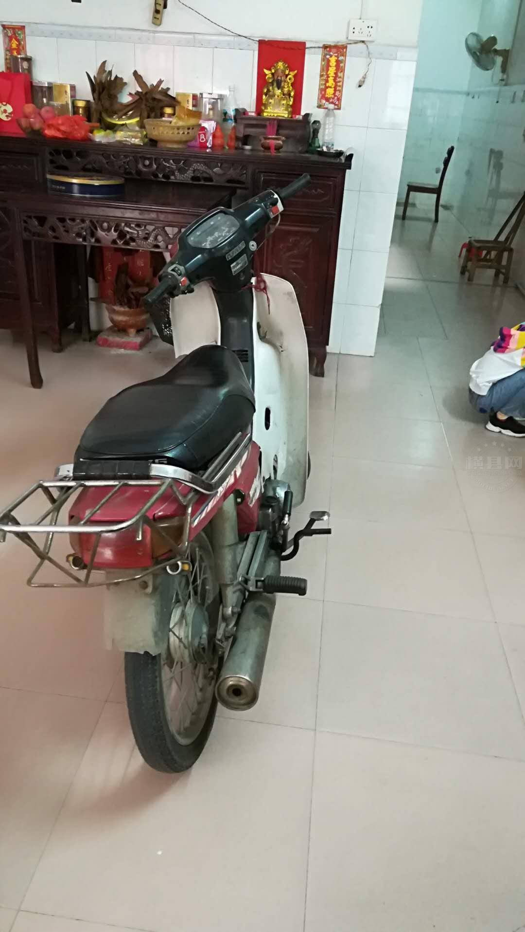 微信图片_20201005121348.jpg