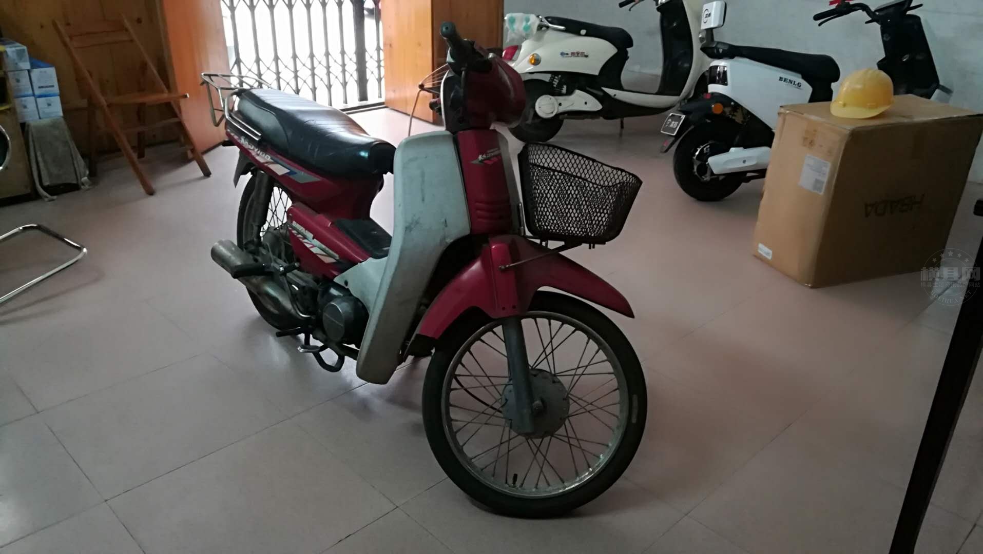 微信图片_20201005121356.jpg