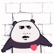 165716woscppn6fu96gcdz.jpg